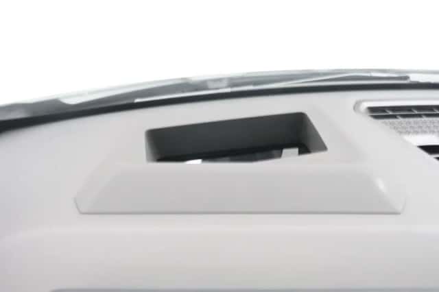 BMW iX1 (2026) thumbnail 25