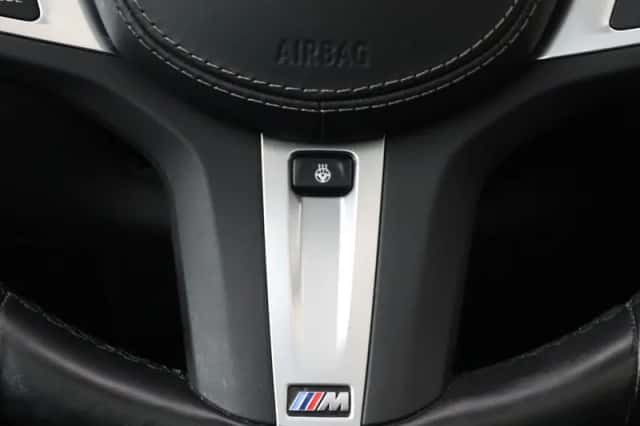 BMW X5 (2023) thumbnail 15