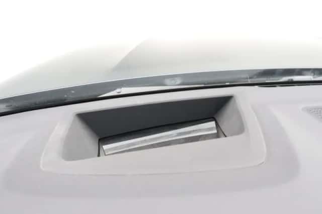BMW X5 (2023) thumbnail 25