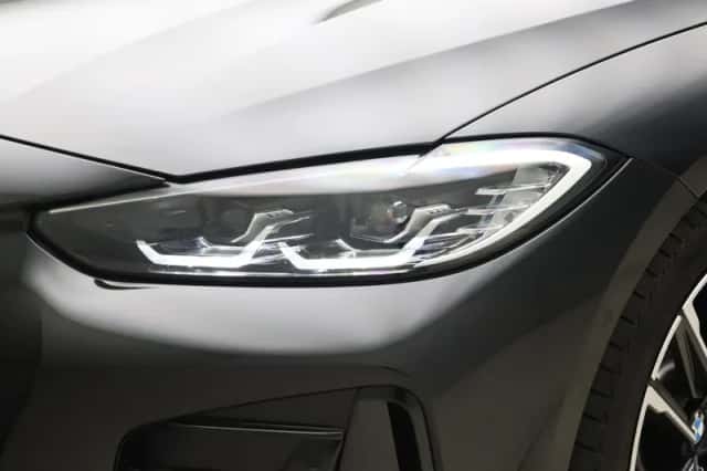 BMW 4-Serie (2022) thumbnail 18