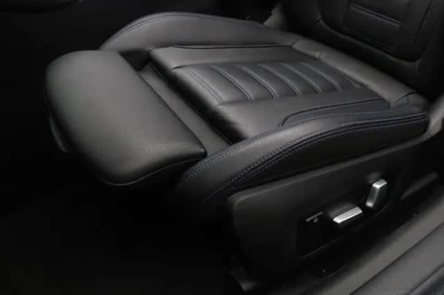 BMW 4-Serie (2022) thumbnail 21