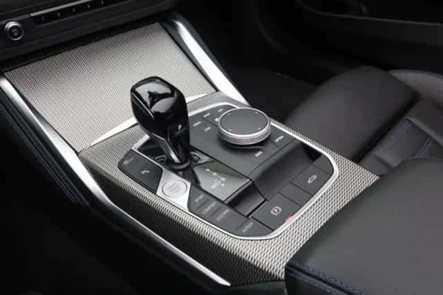 BMW 4-Serie (2022) thumbnail 26