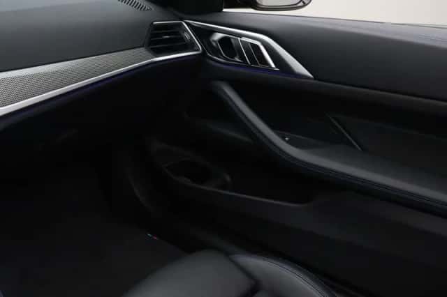 BMW 4-Serie (2022) thumbnail 28
