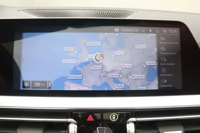 BMW 4-Serie (2022) thumbnail 31
