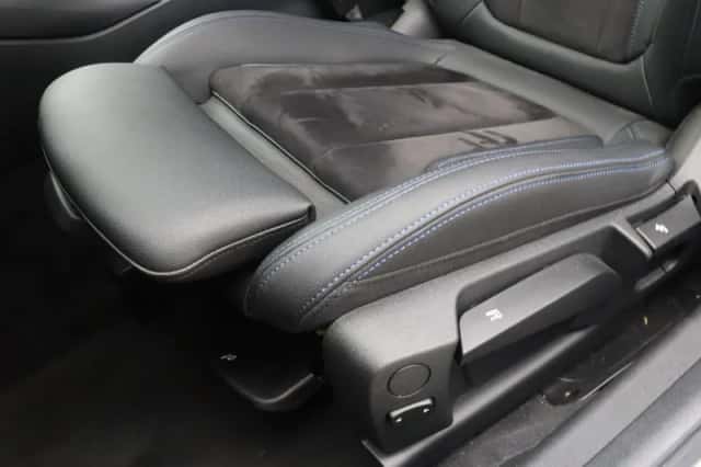 BMW 3-Serie (2024) thumbnail 15