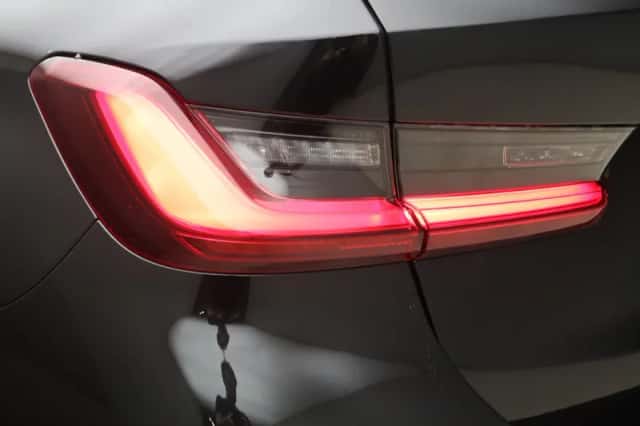 BMW 3-Serie (2024) thumbnail 21