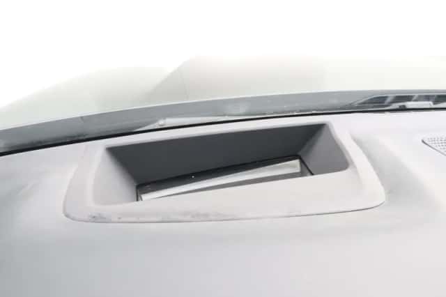 BMW X6 (2022) thumbnail 17