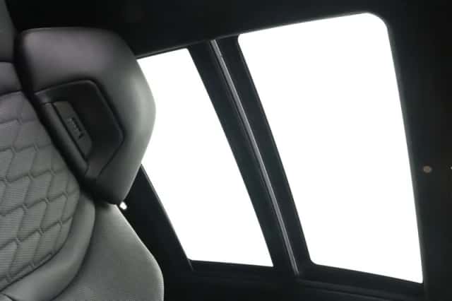 BMW X6 (2022) thumbnail 25