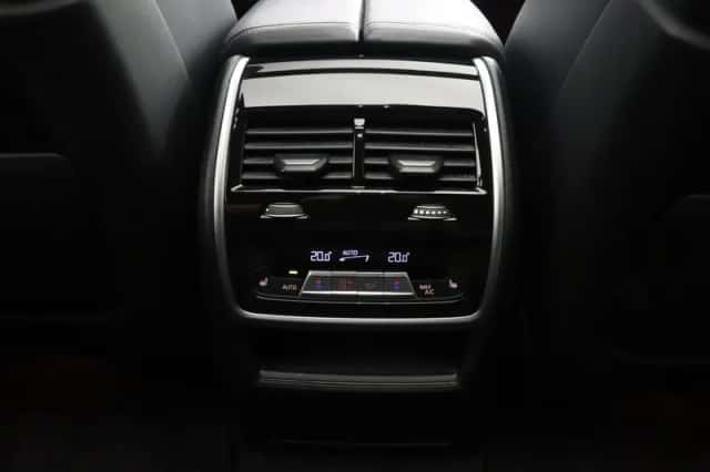 BMW X6 (2022) thumbnail 29
