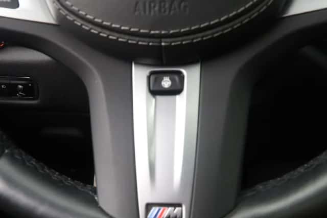 BMW X6 (2022) thumbnail 30