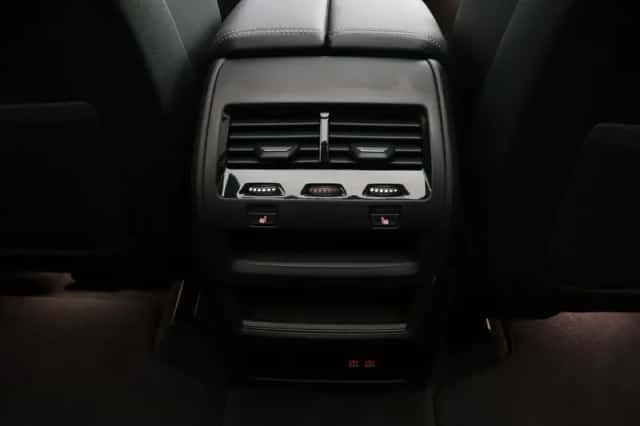 BMW X5 (2025) thumbnail 18