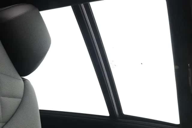 BMW X5 (2025) thumbnail 23