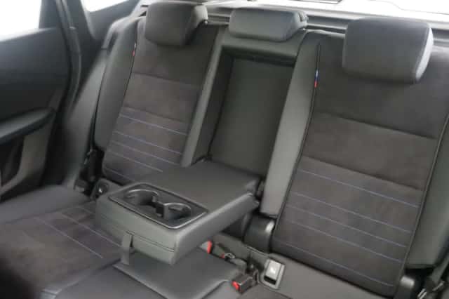 BMW iX1 (2023) thumbnail 15