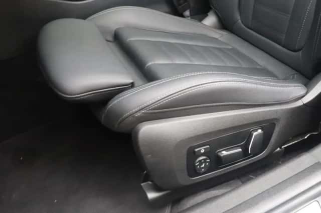 BMW 3-Serie (2024) thumbnail 16