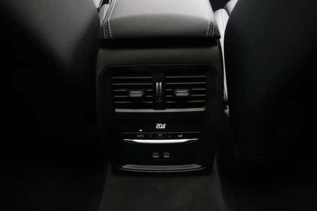 BMW 3-Serie (2024) thumbnail 19