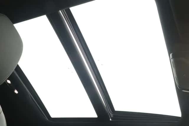 BMW 3-Serie (2024) thumbnail 24