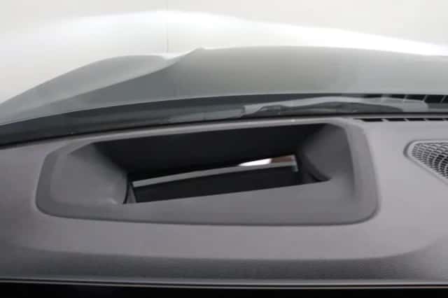 BMW 3-Serie (2024) thumbnail 25