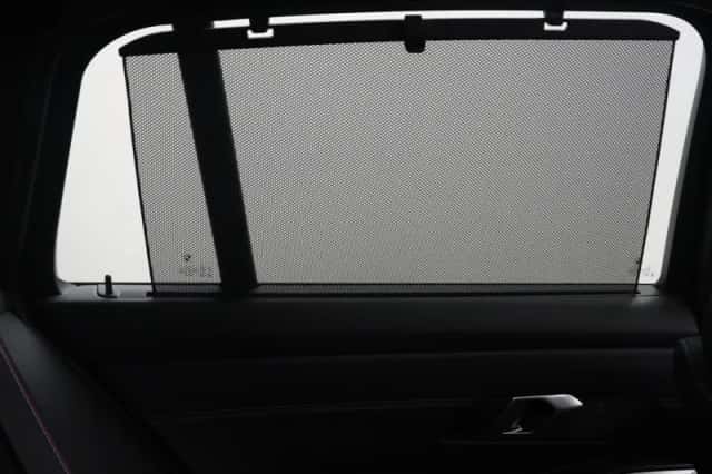 BMW 3-Serie (2024) thumbnail 26