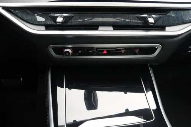 BMW X5 (2026) thumbnail 14