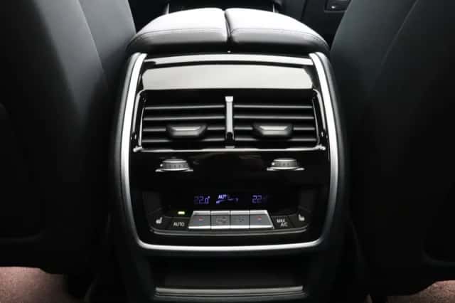 BMW X5 (2026) thumbnail 18