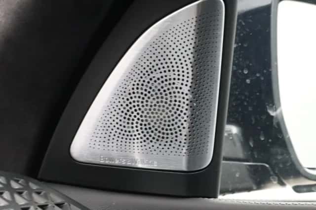 BMW X5 (2026) thumbnail 22