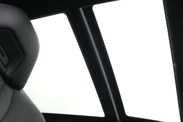 BMW X5 (2026) thumbnail 23
