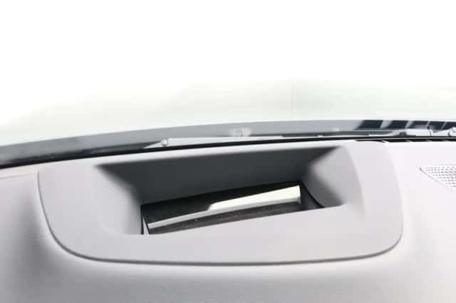 BMW X5 (2026) thumbnail 24