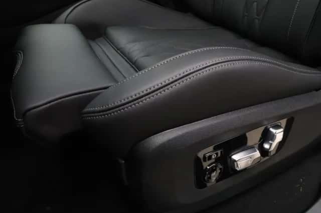 BMW X5 (2026) thumbnail 13