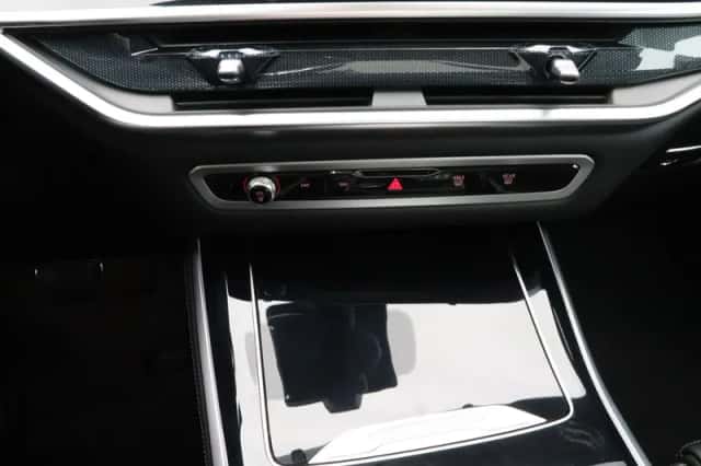 BMW X5 (2026) thumbnail 16