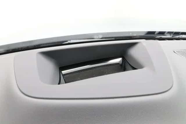 BMW X5 (2026) thumbnail 17