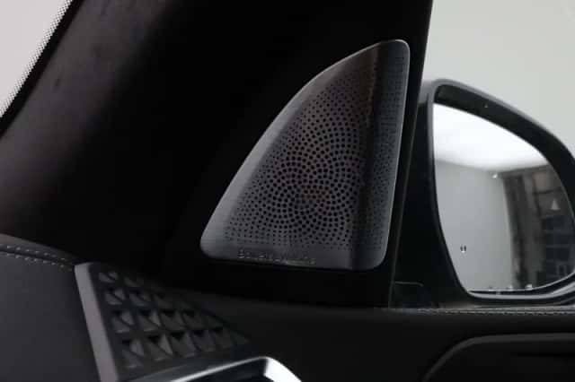 BMW X5 (2026) thumbnail 18