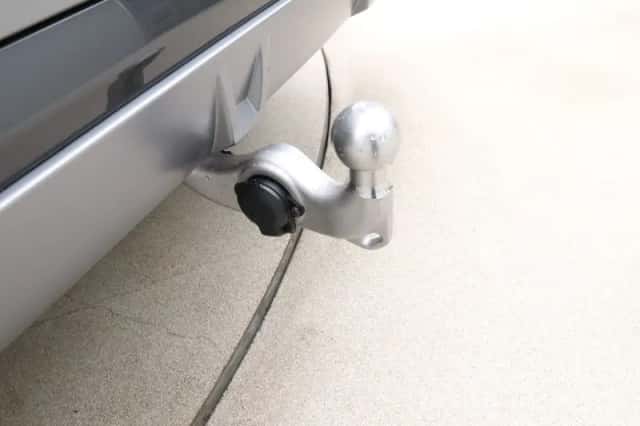 BMW X5 (2026) thumbnail 25