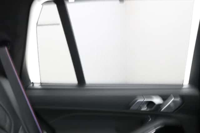 BMW X5 (2026) thumbnail 30