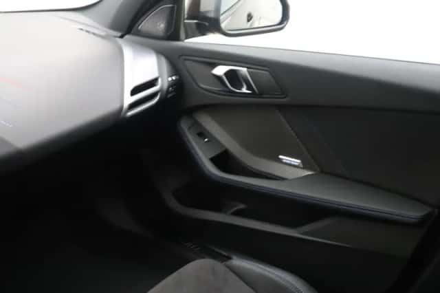BMW 1-Serie (2026) thumbnail 15