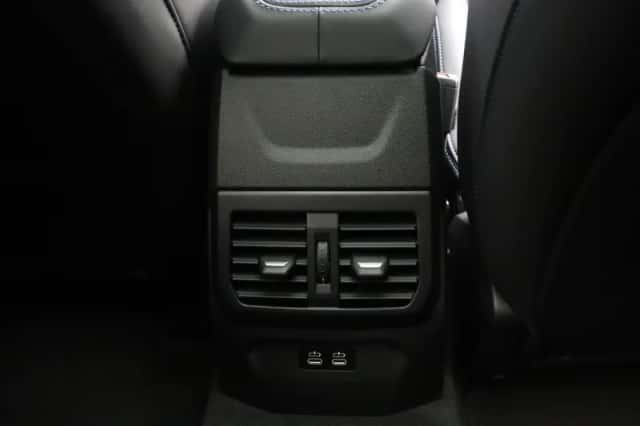 BMW 1-Serie (2026) thumbnail 19