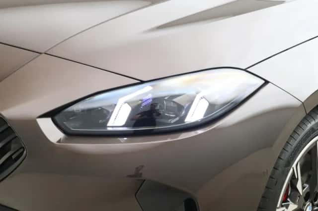BMW 1-Serie (2026) thumbnail 21