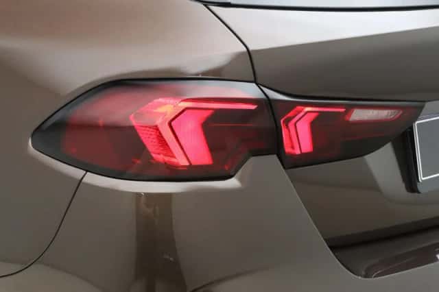 BMW 1-Serie (2026) thumbnail 22