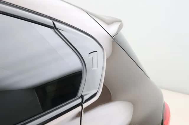 BMW 1-Serie (2026) thumbnail 30