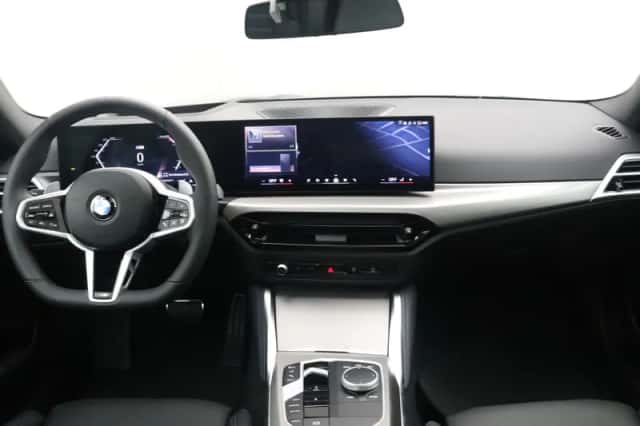 BMW 2-Serie (2026) thumbnail 12