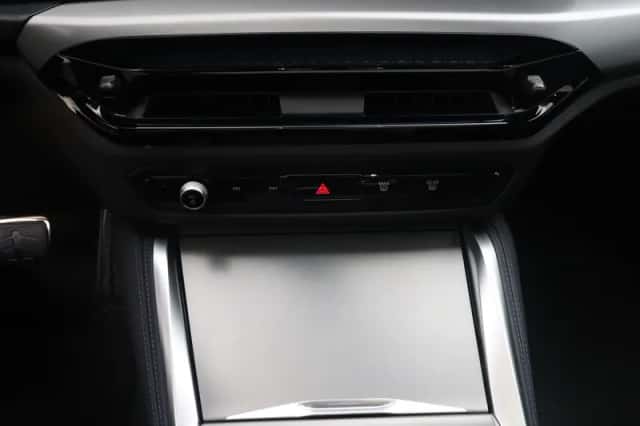 BMW 2-Serie (2026) thumbnail 13