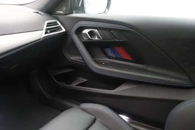 BMW 2-Serie (2026) thumbnail 14