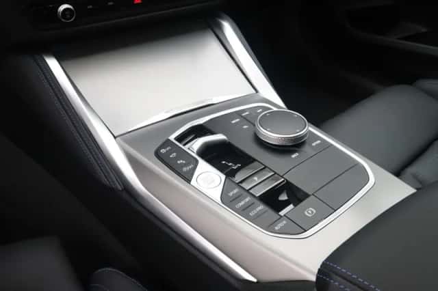 BMW 2-Serie (2026) thumbnail 17