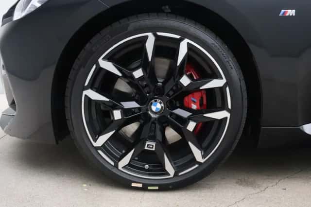 BMW 2-Serie (2026) thumbnail 19