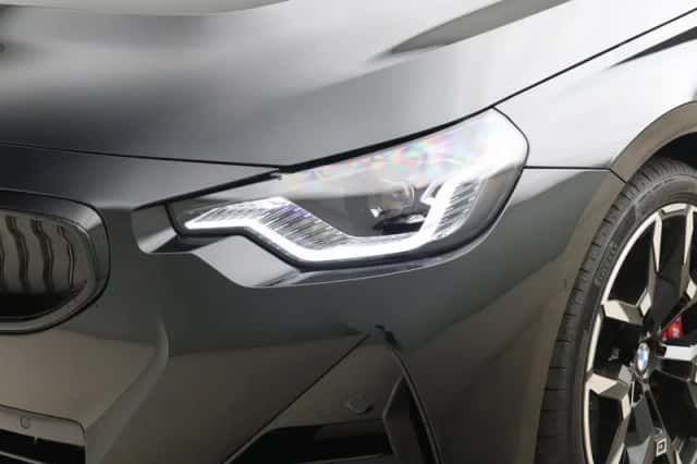 BMW 2-Serie (2026) thumbnail 20