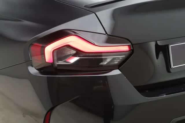 BMW 2-Serie (2026) thumbnail 21