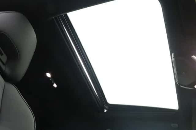 BMW 2-Serie (2026) thumbnail 23