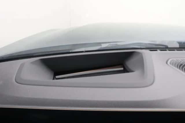 BMW 2-Serie (2026) thumbnail 24