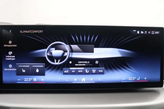BMW 2-Serie (2026) thumbnail 26