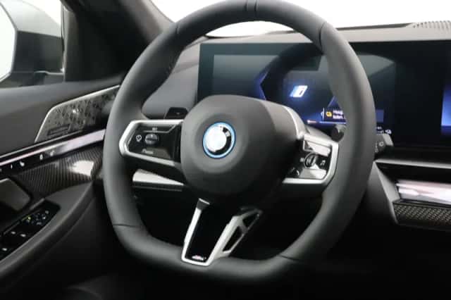 BMW 5-Serie (2026) thumbnail 2