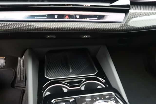 BMW 5-Serie (2026) thumbnail 14